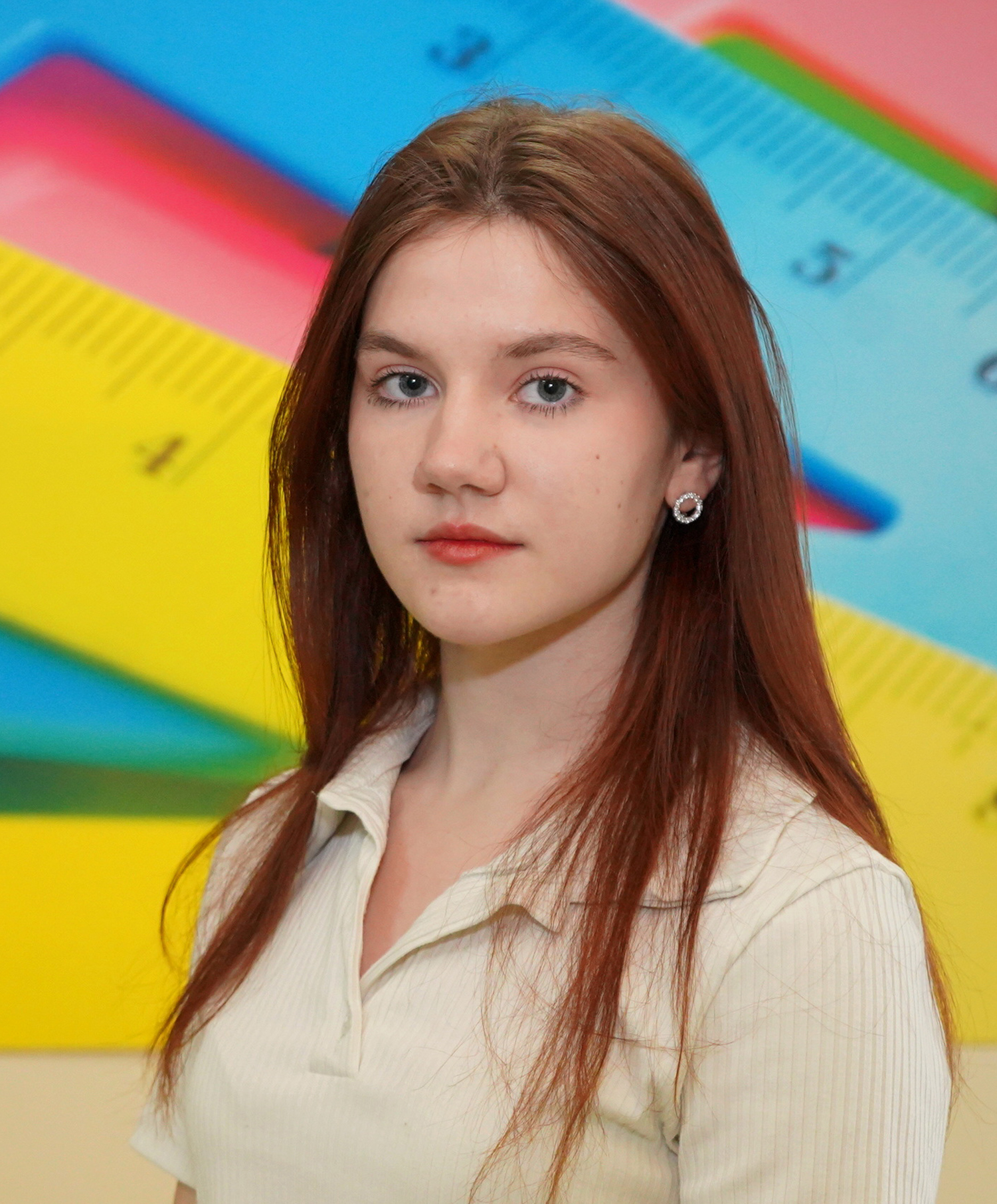 Победители и призёры